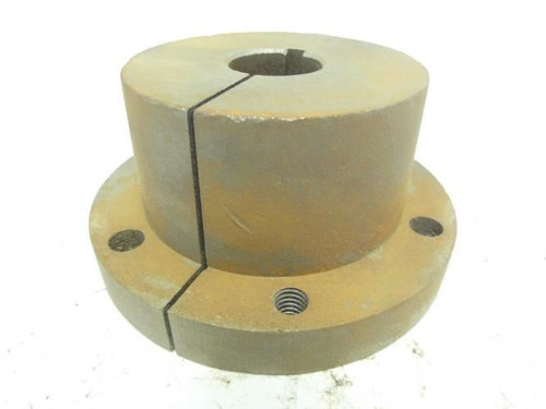 Martin SK 7/8, QD Bushing 7/8"ID 3/16" Key (No Bolts) Martin SK 7/8, QD Bushing 7/8"ID 3/16" Key (No Bolts)
