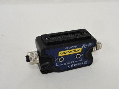 3c8386b6-cbcc-4772-9a7f-