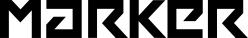 Marker US