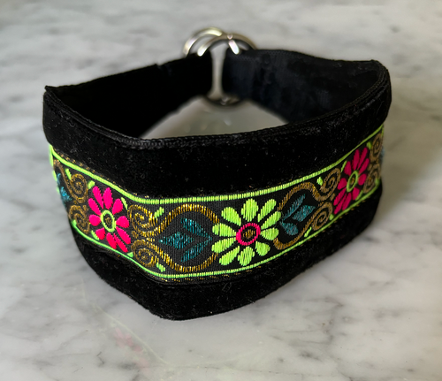 Adored Hippie Luxe