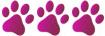 pink-paw-3.png