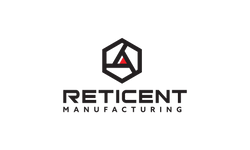 Reticent MFG
