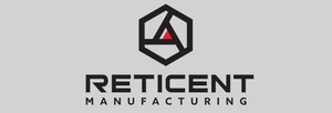 Reticent MFG