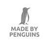 Made By Penguins