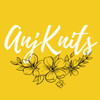 AnjKnits