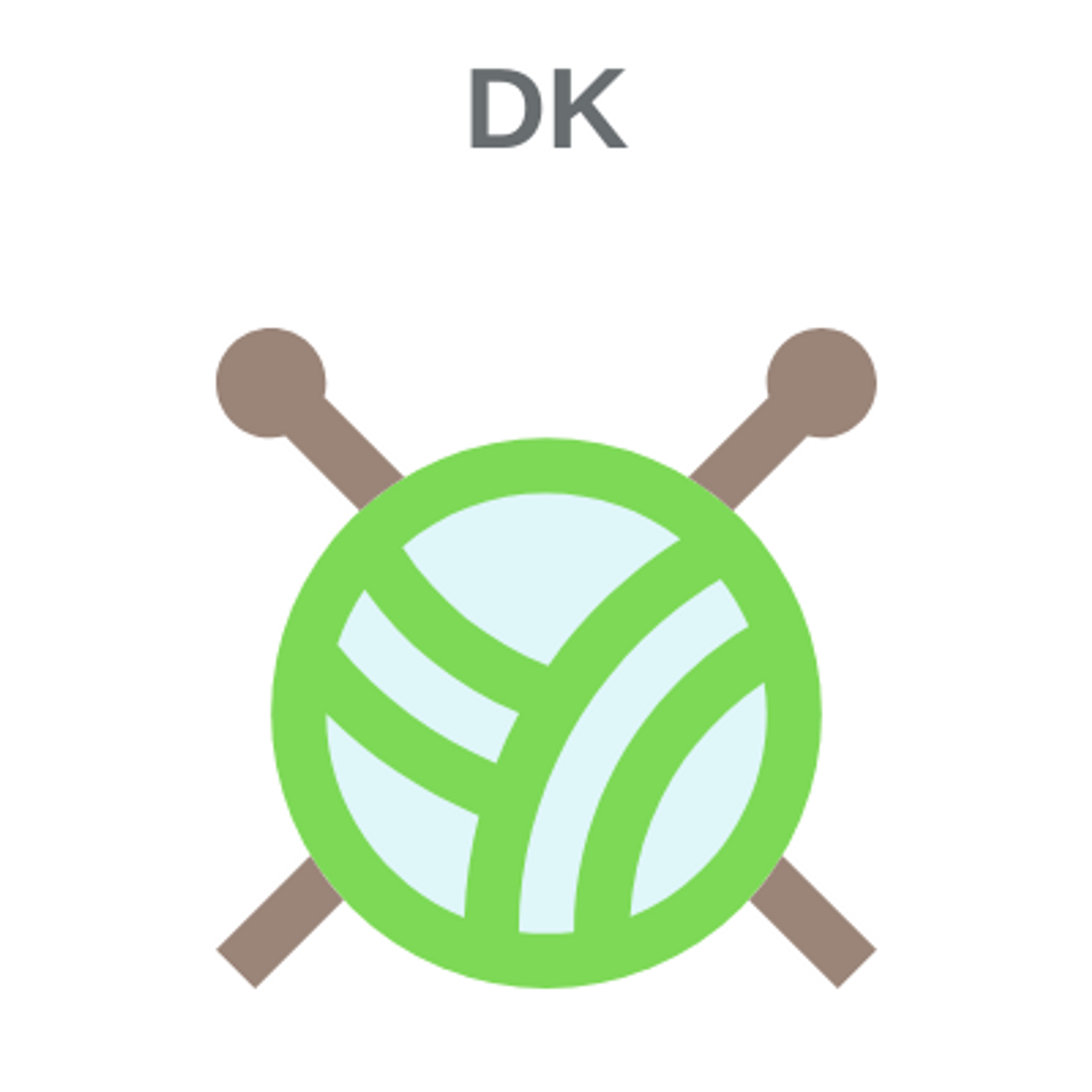 DK