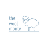 The Wool Monty