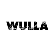 Wulla