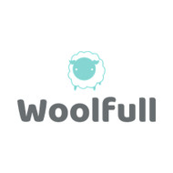 Woolfull