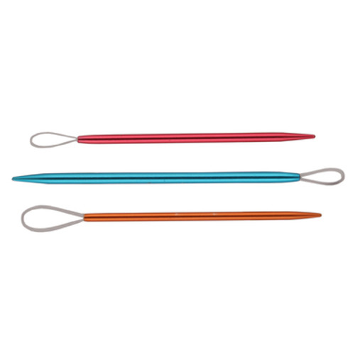 KnitPro Wool Needles