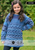 DY Choice Pattern 208 - Tunic and Jumper