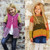 Stylecraft Pattern 9485 - Cardigan and Sweater
