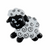 Sheep Buttons