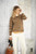 Stylecraft Pattern 9802 - Sweaters