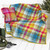 Stylecraft Tartan Blanket Yarn Pack - Original Colourway