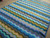 Attic24 Coast Ripple Blanket - Yarn Pack