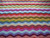 Attic24 Cottage Ripple Blanket - Yarn Pack