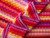 Attic24 Dahlia Blanket - Yarn Pack