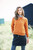 Stylecraft Pattern 9890 - Sweaters