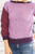 Stylecraft Pattern 9793 - Sweaters (PDF)