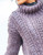 Stylecraft Pattern 9815 - Tunic and Sweater (PDF)