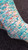 Woolfull Pattern - Daisy Chain Socks