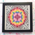 Woolfull Cross Stitch Kit - Mosaic #01