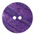 Purple Ripple Button