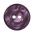 Dark Purple Buttons