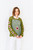 Stylecraft Pattern 9993 - Crochet Cardigan & Sweater