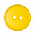 Plain Yellow Button