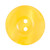 Shiny Yellow Button