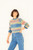 Stylecraft Pattern 10039 - Sweaters