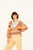 Stylecraft Pattern 10043 - Wrap Cardigans