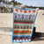 Beside the Seaside - Wells-next-the-Sea Yarn Pack