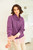 Stylecraft Pattern 10058 - Sweaters