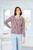 Stylecraft Pattern 10052 - Crochet Vest Top and Sweater