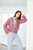 Stylecraft Pattern 10053 - Jackets