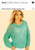 Rico Pattern 238 - Lacy Sweater and Top