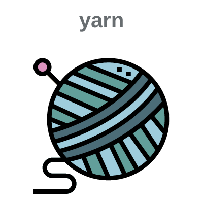 yarn icon.png