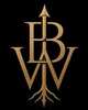 Blackwood