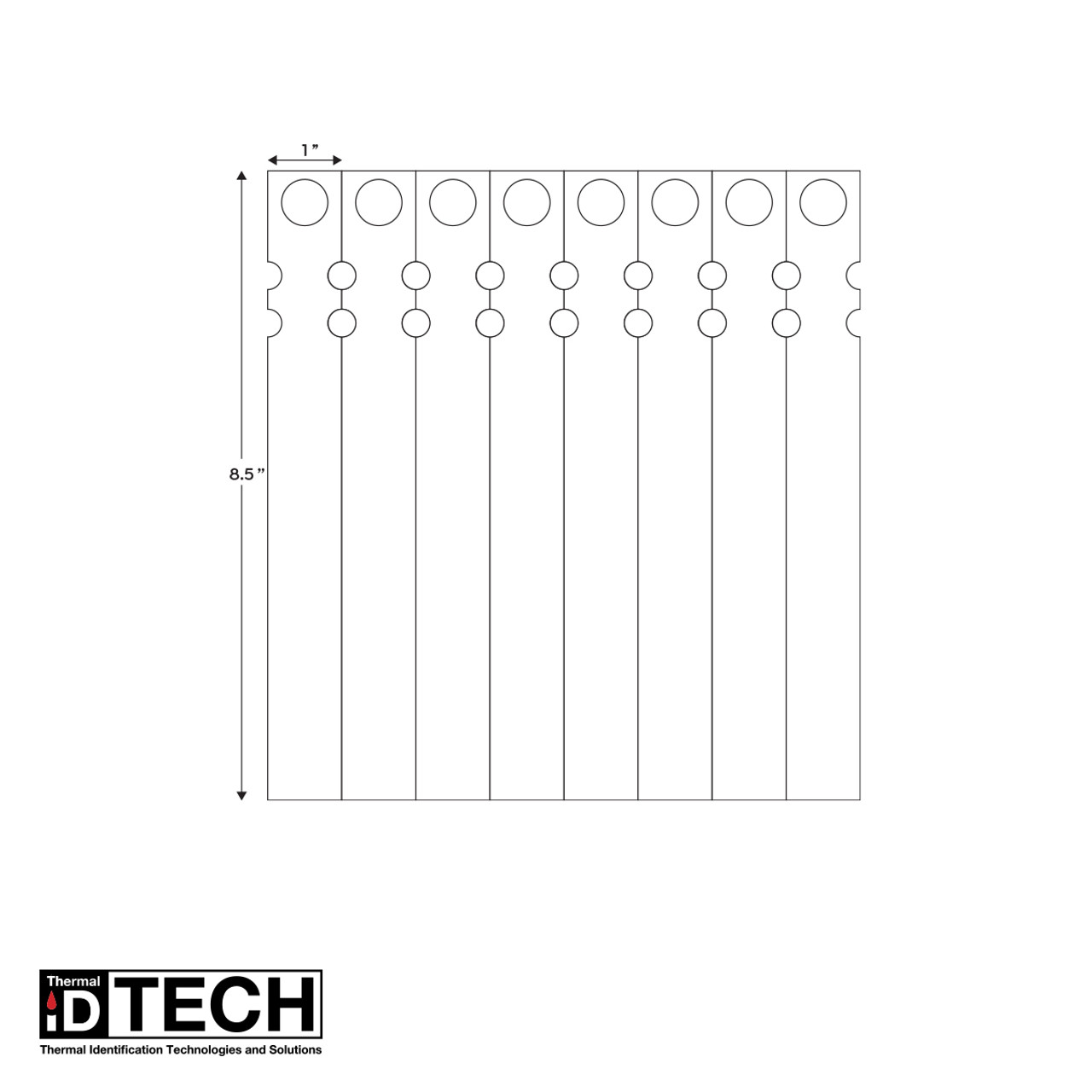Strip tags best sale
