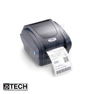 TSC Products - Thermal ID Technologies