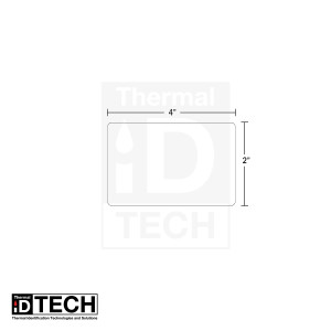 2x4-roll-measurements__91723.