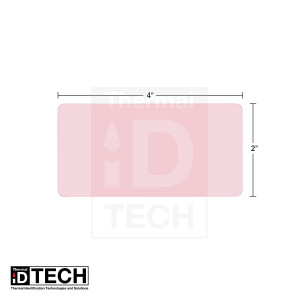 blank-labels-pms-196-4x2-