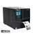 Printronix T6304 RFID thermal transfer industrial printer front Printronix T6304 RFID thermal transfer industrial printer front