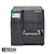 Printronix Auto ID T8206 Thermal Transfer Printer 6" wide