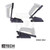 scanner stand from side angle folding down scanner stand from side angle folding down