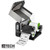 TTP-286MT 8" Industrial Horticulture printer open