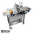 Thermal Sparc Automatic Round Labeling Machine